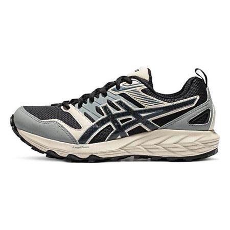 Кроссовки ASICS Кроссовки Gel Sonoma Cn Shoes 'Beige Grey Black' Women's