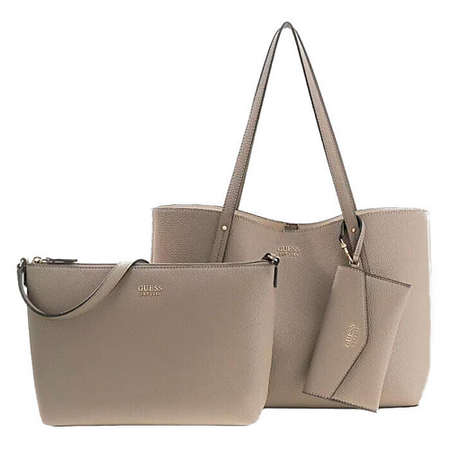 Сумка GUESS Сумка-шоппер Brenton Tote Bag