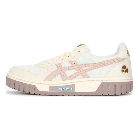 Кроссовки ASICS Кроссовки X Doraemon Court Mz Shoes