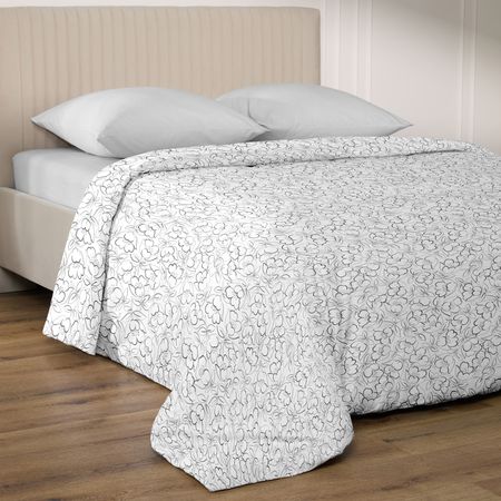 Пододеяльник Луна алтарная ткань для стола таро звездное двенадцать созвездий любовь карьера оракула скатерть луна таро скатерть для гадания