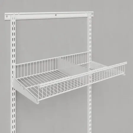 Аксессуары для крепежа 1.7x8.5x30 см пластик цвет прозрачный аксессуары для lexus ls 400 430 460 460l 600h ls400 ls430 ls460 ls460l ls600h 1990 2017