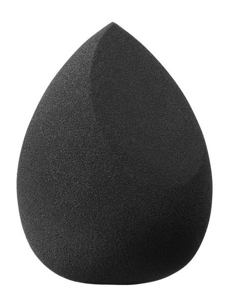 Climtcosmetics Make-Up Sponge