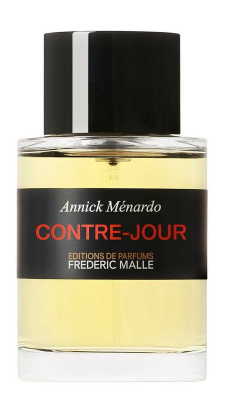 Frederic Malle Contre-Jour Eau de Parfum
