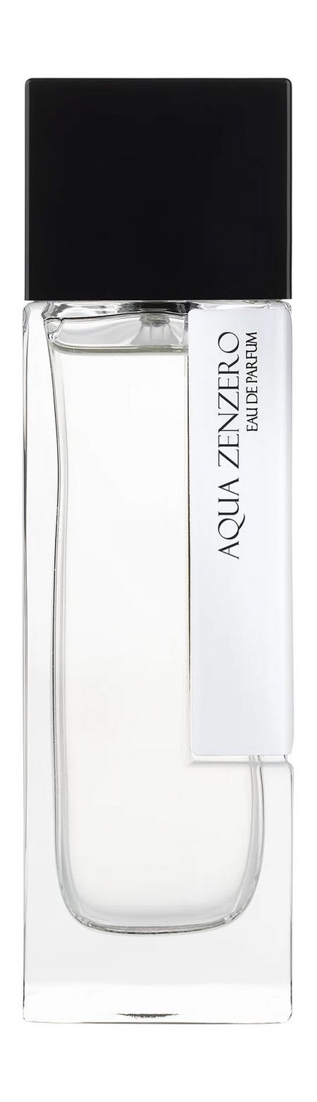LM Parfums Aqua Zenzero Eau de Parfum колбаса сыровяленая solemici strolghino di culatello riserva строльгино мускатный орех и кардамон без глютена полусухая 110 г