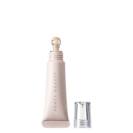 Консилер FENTY BEAUTY Консилер для кожи вокруг глаз Bright Fix