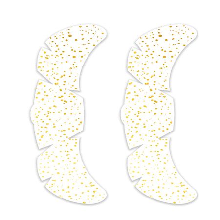 Наклейки для тела ND PLAY Наклейки-татуировки веснушки earlfamily waifu honkai star rail butt collision автомобильные наклейки татуировки loli автомобильные аксессуары наклейка забавная наклейка компьютерный декор