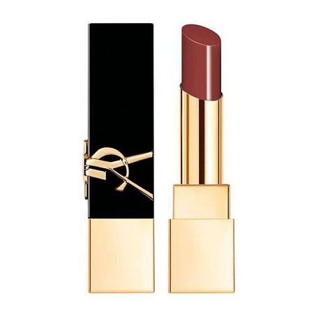 Помада для губ YVES SAINT LAURENT Губная помада Rouge Pur Couture The Bold