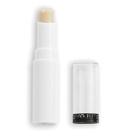 Скраб для губ RELOVE REVOLUTION Скраб для губ SCRUB ME Vanilla Bean парфюмерная   devine парфюмерная   vanilla bean