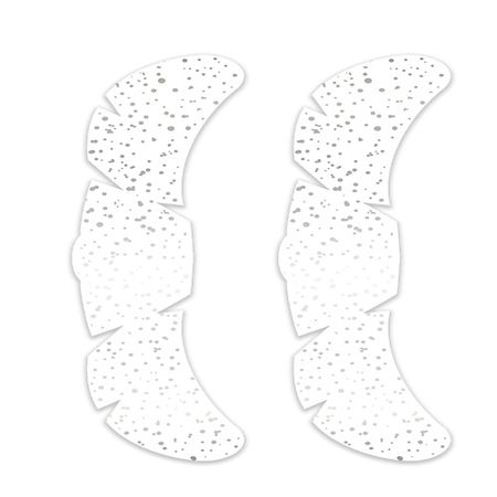 Наклейки для тела ND PLAY Наклейки-татуировки веснушки earlfamily waifu honkai star rail butt collision автомобильные наклейки татуировки loli автомобильные аксессуары наклейка забавная наклейка компьютерный декор