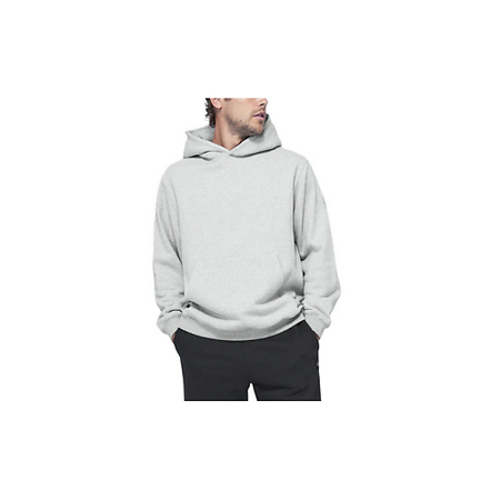 Худи ALO YOGA Худи Renown Heavy Weight Hoodie