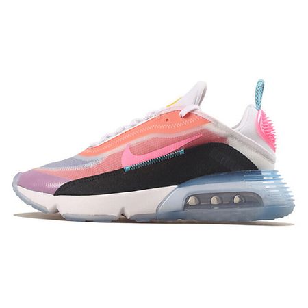 Кроссовки NIKE Кроссовки Air Max 2090 Be True 2020 брызговики брызговик крыло колеса для audi q5 sq5 2017 2018 2019 2020 fy
