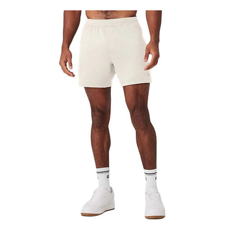 Шорты ALO YOGA Шорты 7