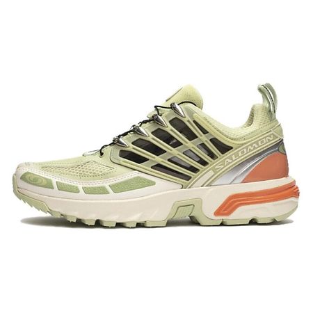 Кроссовки SALOMON Кроссовки Acs Pro 'White Jade Sun Baked'