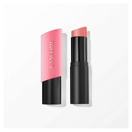 Румяна LANCOME Сияющие румяна в стике Teint Idole Shape Stick Blush