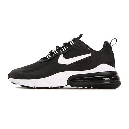 Кроссовки NIKE Кроссовки Air Max 270 Беговые кроссовки Низкие Мужские
