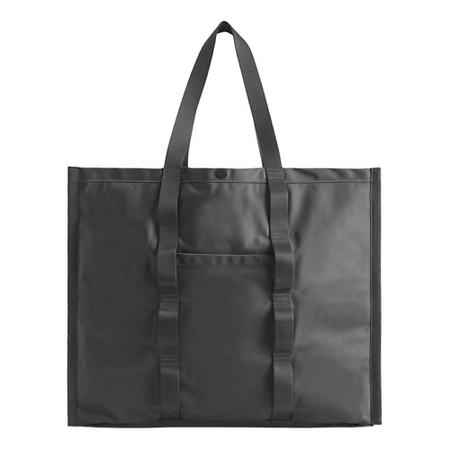 Сумка COS Сумка Nylon One Shoulder Handbag водонепроницаемые сетчатые сумки для документов nylon