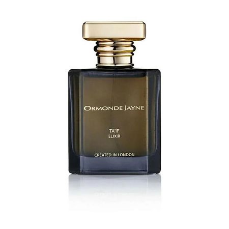 Парфюмерная вода ORMONDE JAYNE Парфюмерная вода Ta`if