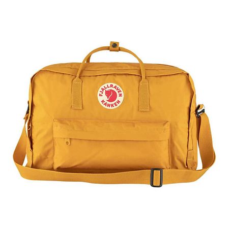 Сумка FJALLRAVEN Сумка Kånken Weekender Bag