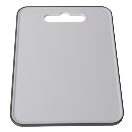 доска разделочная TODELIA 38х29см прямоугольная пластик доска разделочная harmonia 38х22х1 6см прямоугольная береза