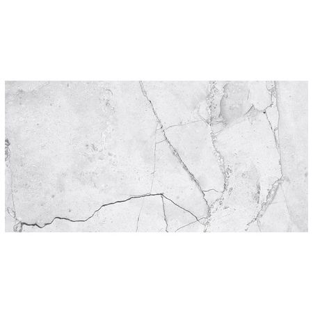 керамогранит ATENA smoke 60x120 мрамор кашпо lamela atena d14 h12 см 1 4л горчичный