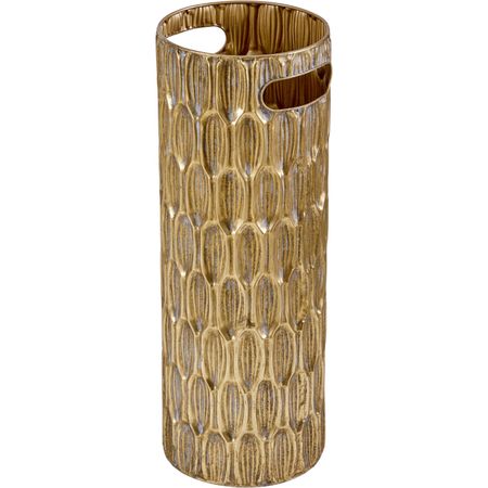 Подставка для зонтов Glasar 20х20х55 см