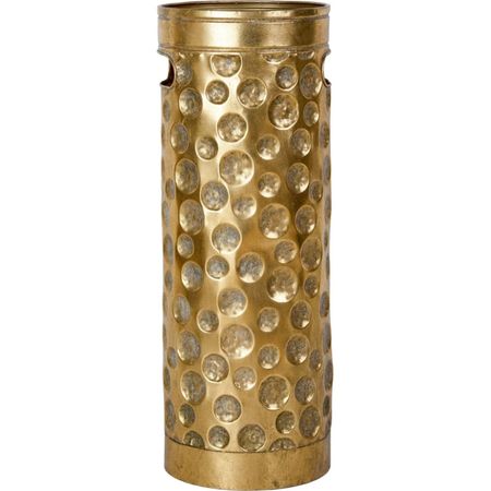 Подставка для зонтов Glasar 57-420 20х20х55 см