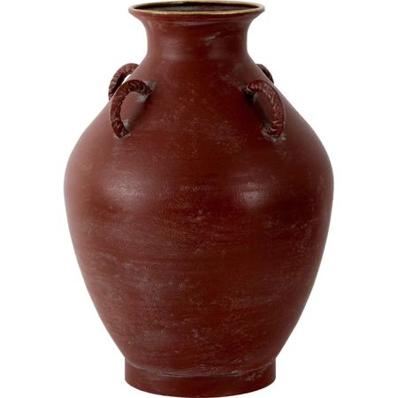 Ваза Glasar 25х25х36 см подшипники bnbg 6900 6901 6902 6903 6904 6905 6906zz 2rs