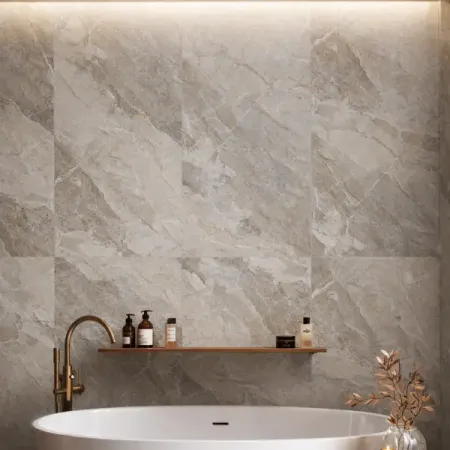 Глазурованный керамогранит Arascato Natural New 60x120 см 1.44 м² матовый цвет белый глазурованный керамогранит ceradim payour onyx beige карвинг 60x120 см 1 44 м² матовый