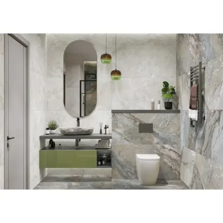 Глазурованный керамогранит Alma Ceramica Azimuth 74 60x120 см 1.44 м² матовый цвет бежевый глазурованный керамогранит ceradim payour onyx beige карвинг 60x120 см 1 44 м² матовый