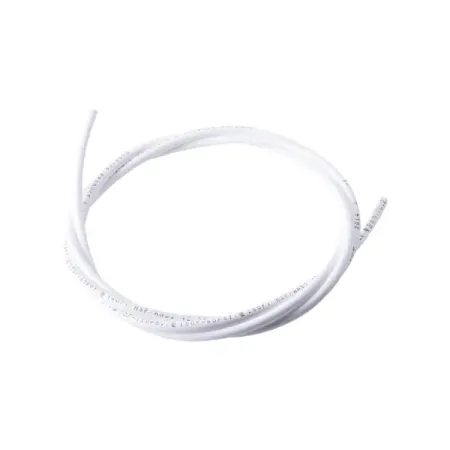 Трубка Барьер 1/4