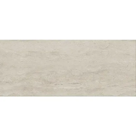 Настенная плитка Unitile Antica 04 25x60 см 1.2 м² матовая цвет бежевый настенная плитка unitile сапфир 2 20х30 см синяя