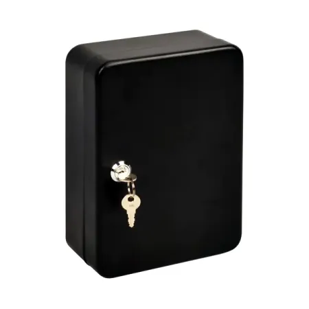 Шкаф для ключей DILWIS 18x8x25 см