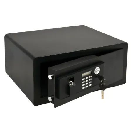 Сейф встраиваемый DILWIS электронный замок 35x20x43 см электронный замок sary rk 208
