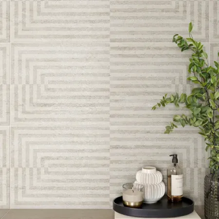 Настенная плитка Unitile Antica 02 25x60 см 1.2 м² матовая цвет бежевый настенная плитка unitile сапфир 2 20х30 см синяя