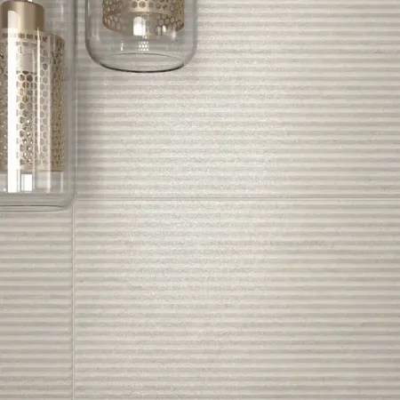 Настенная плитка Unitile Antica 03 25x60 см 1.2 м² матовая цвет бежевый настенная плитка unitile сапфир 2 20х30 см синяя