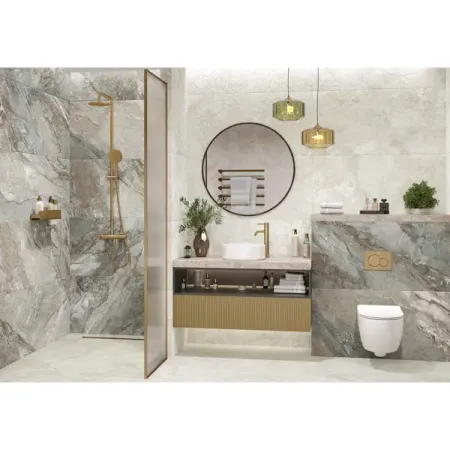 Глазурованный керамогранит Alma Ceramica Geotiles 40 60x120 см 1.44 м² матовый цвет бежевый глазурованный керамогранит ceradim payour onyx beige карвинг 60x120 см 1 44 м² матовый