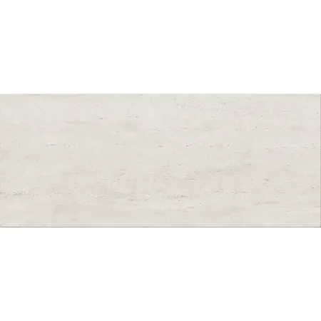 Настенная плитка Unitile Antica 01 25x60 см 1.2 м² матовая цвет бежевый настенная плитка unitile сапфир 2 20х30 см синяя