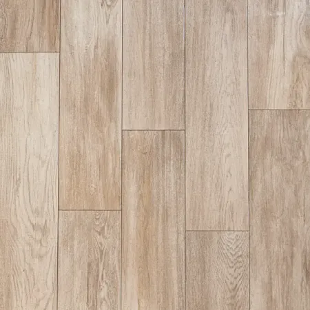 Линолеум бытовой «Дуб Карамельный» 21 класс 3 м антистатический антистатический коврик для пайки 2 мм