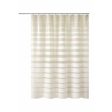 Штора для ванны Primanova Breeze 1800х2000 мм PEVA белая (DR-60079) белая водонепроницаемая душевая штора из полиэстера cortinas