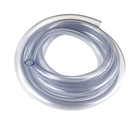 Шланг пищевой 12х16 мм 3 м однослойный Профитт ПВХ (4823341) желатин пищевой ашан красная птица 50 г