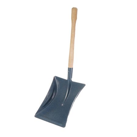 Совок для мусора Инструм-Агро (071011) с деревянной ручкой многоразовый фильтр для кофе lffdmj с деревянной ручкой