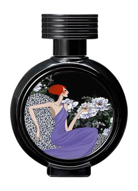 HFC Asian Collection Wrap Me In Dreams Eau de Parfum