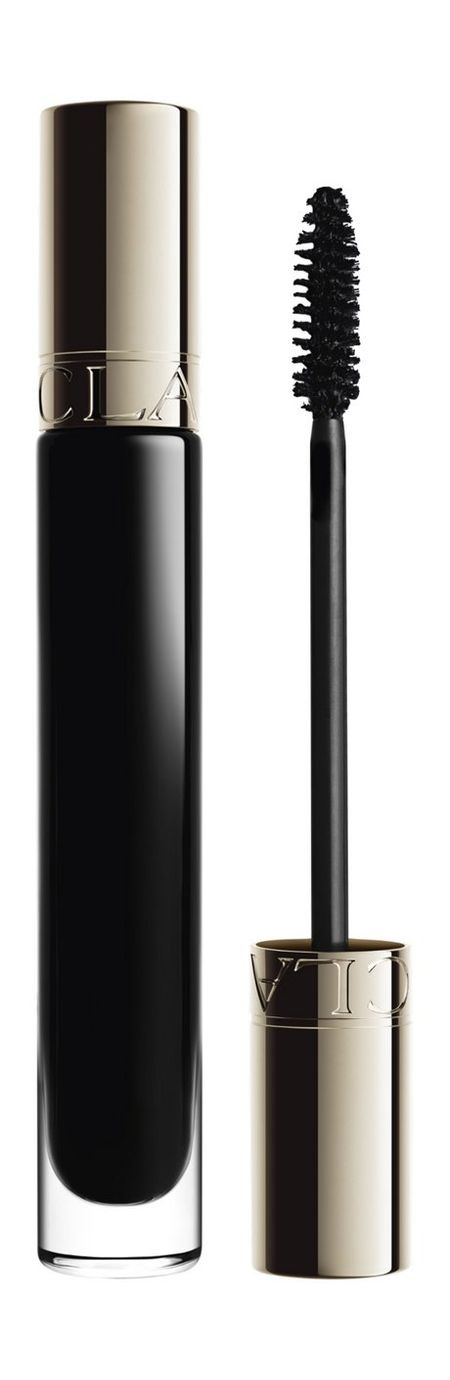 Clarins Wonder Perfect 5D Mascara