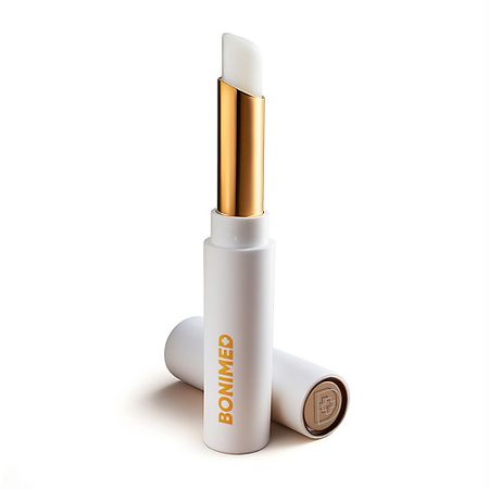 Бальзам для губ BONIMED Бальзам для губ от трещин
