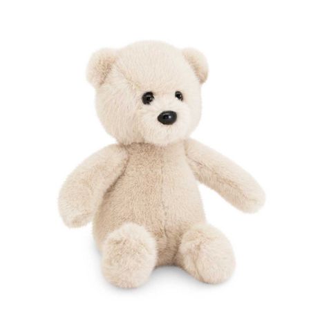 Мягкая игрушка Orange toys Медвежонок Тёпа бежевый 50 см. moonbiffy бумажное конфетти медвежонок 150 шт