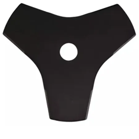 Нож для триммера Einhell Agillo 18/200 3405083 сталь