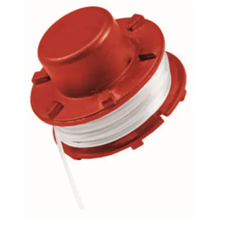 Головка для триммера Einhell Agillo 3405096 головка триммера для травы резак для stihl autocut c6 2 fs38 fs40 fs45 fs46 fs50 газонокосилка m8x1 25 сменные аксессуары инструменты