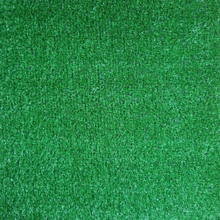 Искусственная трава Нева Тафт Кат Пайл ПП 270 6 мм 1х2 м