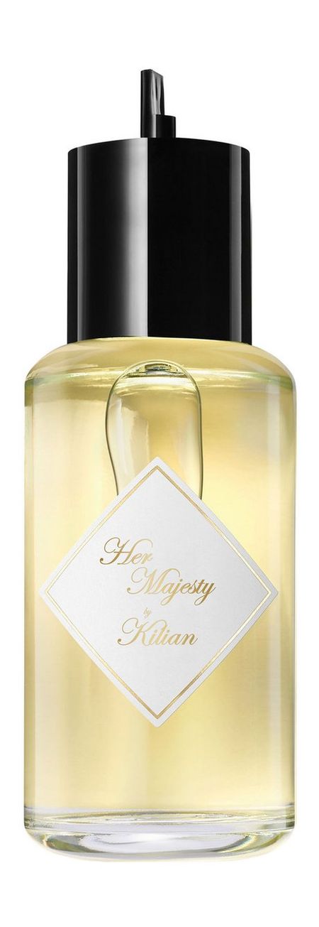 Kilian Paris Her Majesty Eau de Parfum Refill для yamaha yp250 yp 250 majesty 250 250cc верситет vp300 vp 300 250a ремкомплект карбюратора поршневая диафрагма