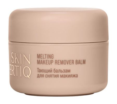 Vivienne Sabo Skin Expertiq Melting Makeup Remover Balm blkuopar окклюзионные царапины diy автомобильные наклейки водостойкие солнцезащитные наклейки высечки подходят для isuzu wfr van nfr atv